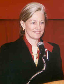 Lucille A. Barale